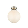 Luminaire plafonnier | Stintino Blanc