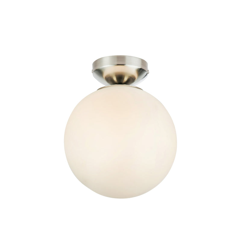 Luminaire plafonnier | Stintino Blanc