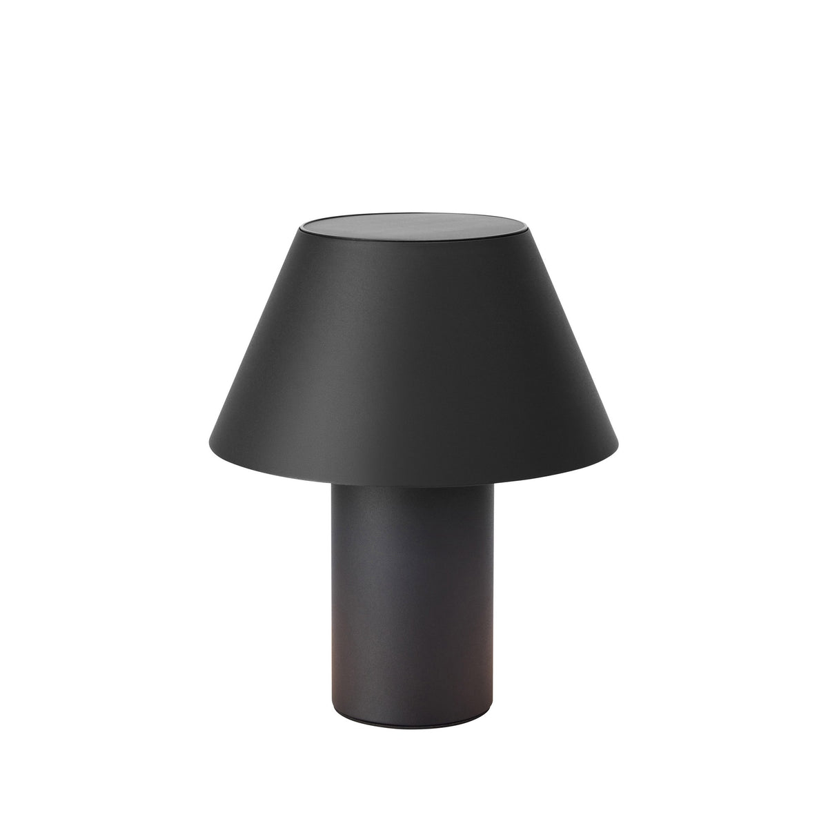 Lampe de table solaire Vivo IP44