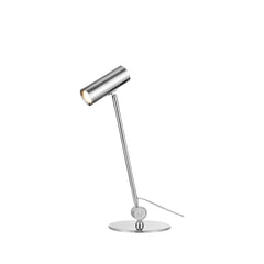 Lampe à poser Arlo