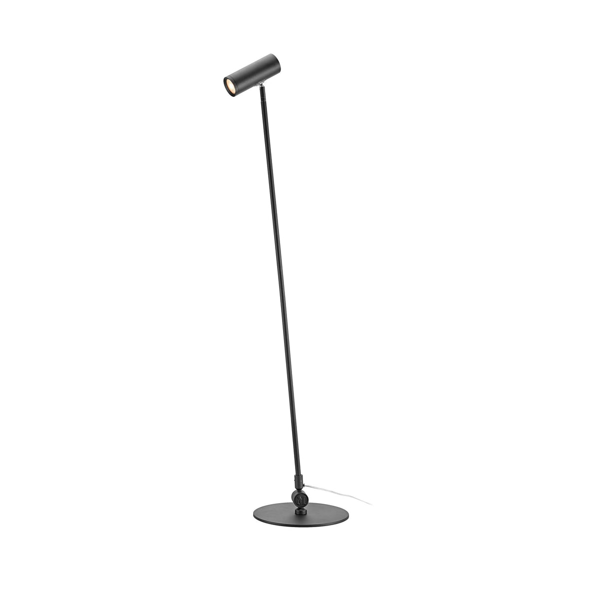 Lampadaire Arlo