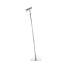Lampadaire Arlo