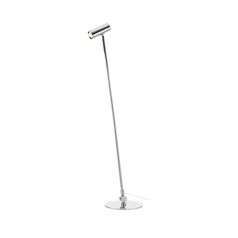 Lampadaire Arlo