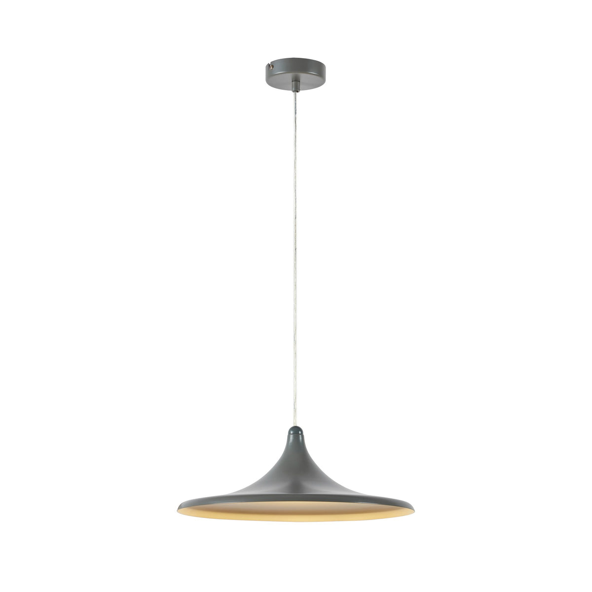 Suspension Beam