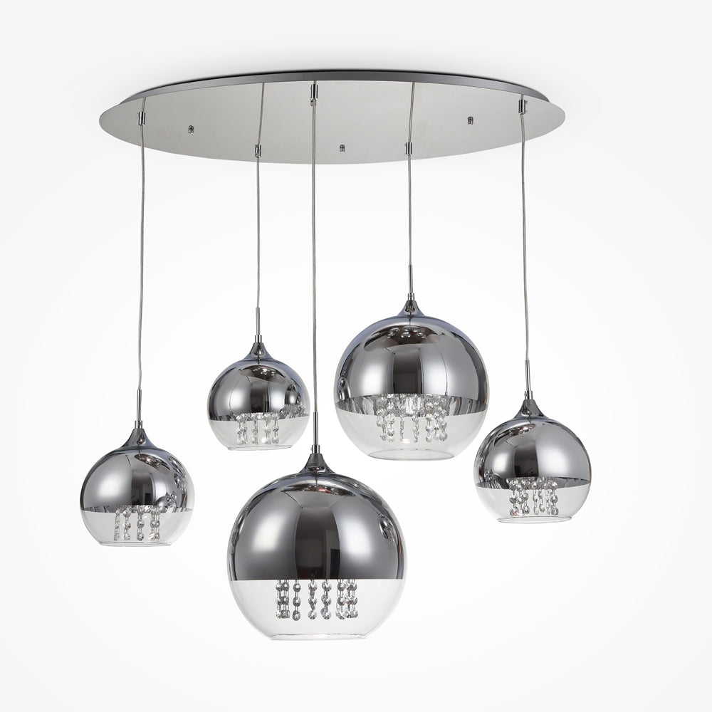 Designix showroom in Lyon