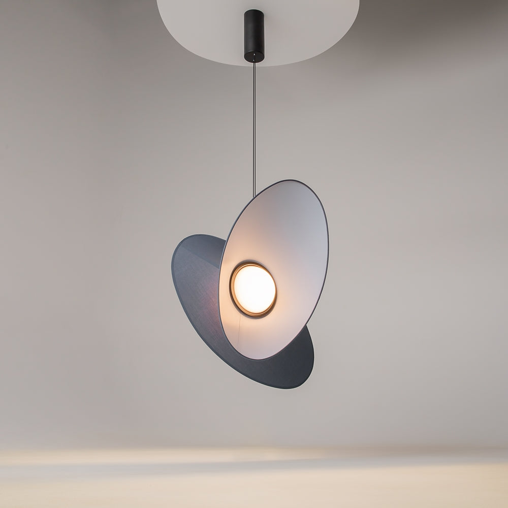 Designix showroom in Lyon