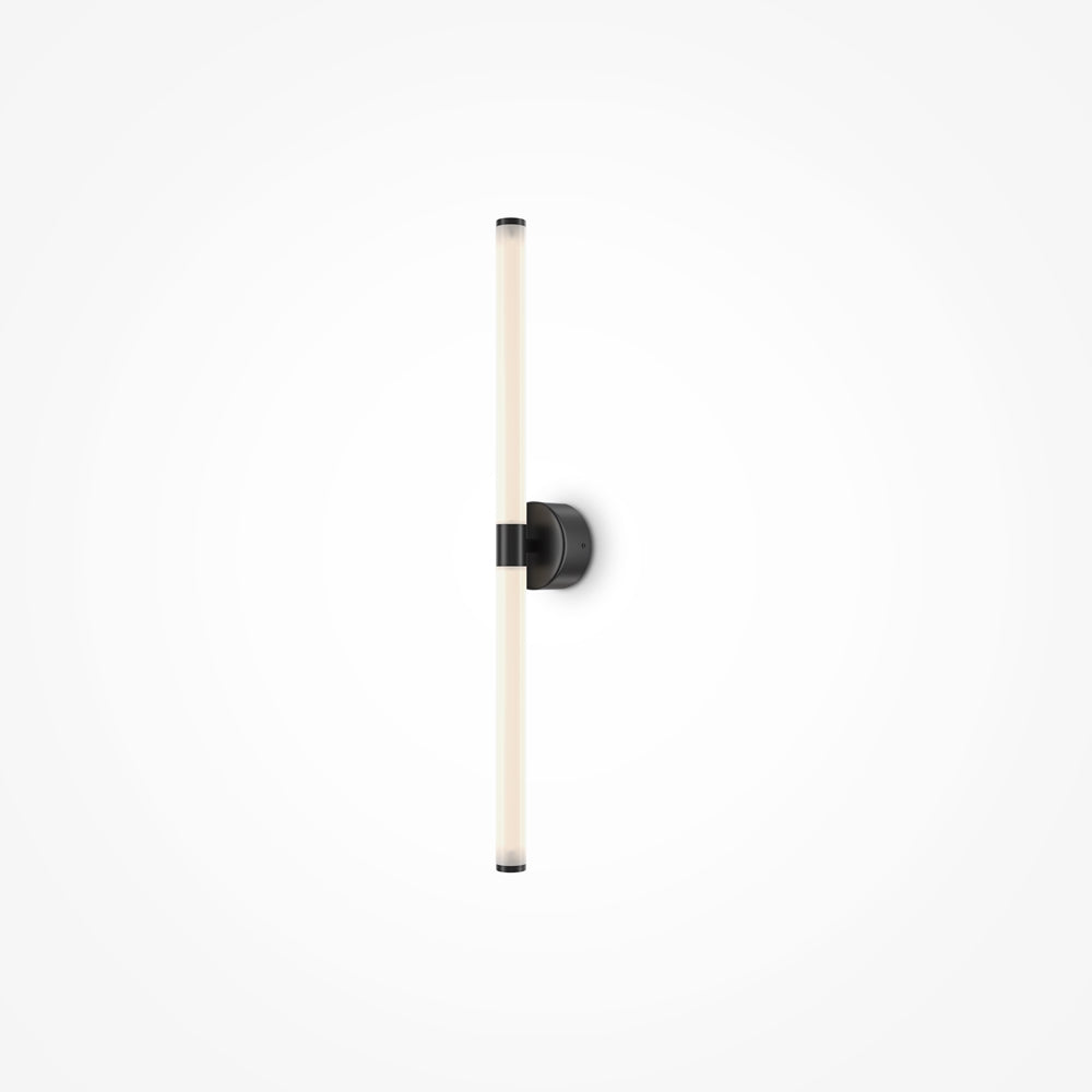 Axis Gold Wall Light