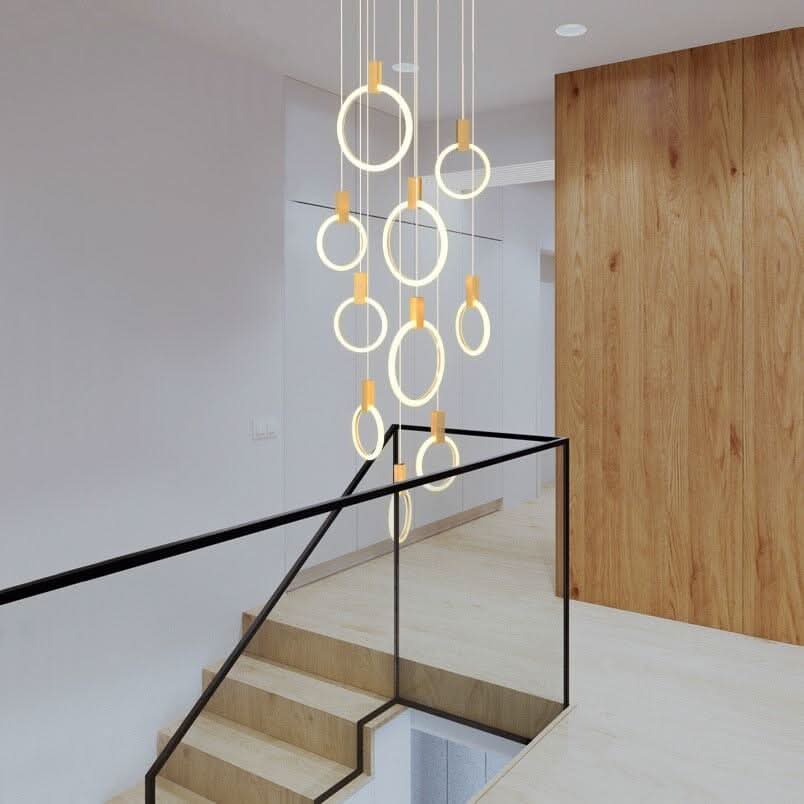 Designix showroom in Lyon