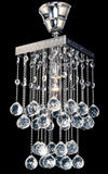 Square ceiling light TX324000101