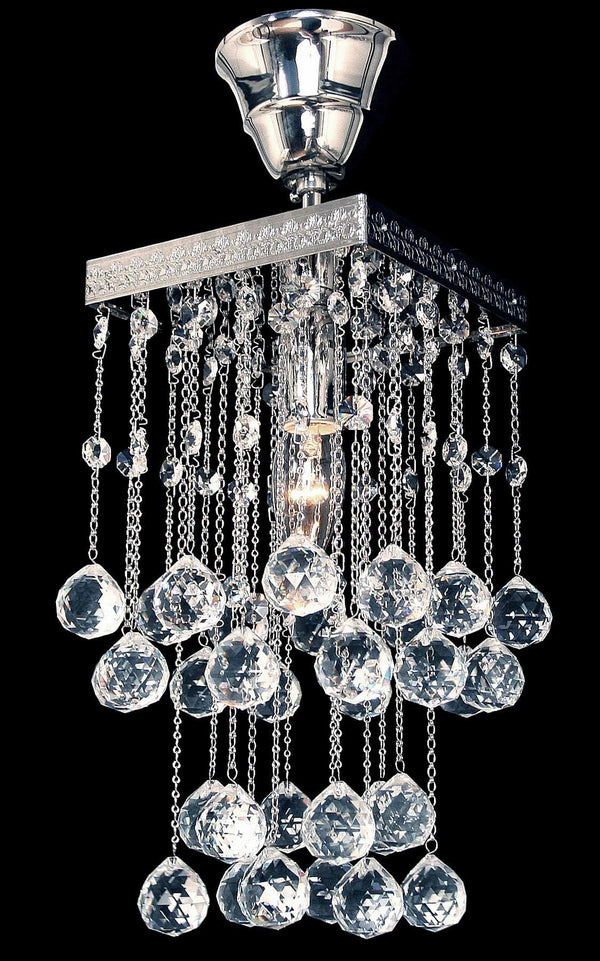 Square ceiling light TX324000101