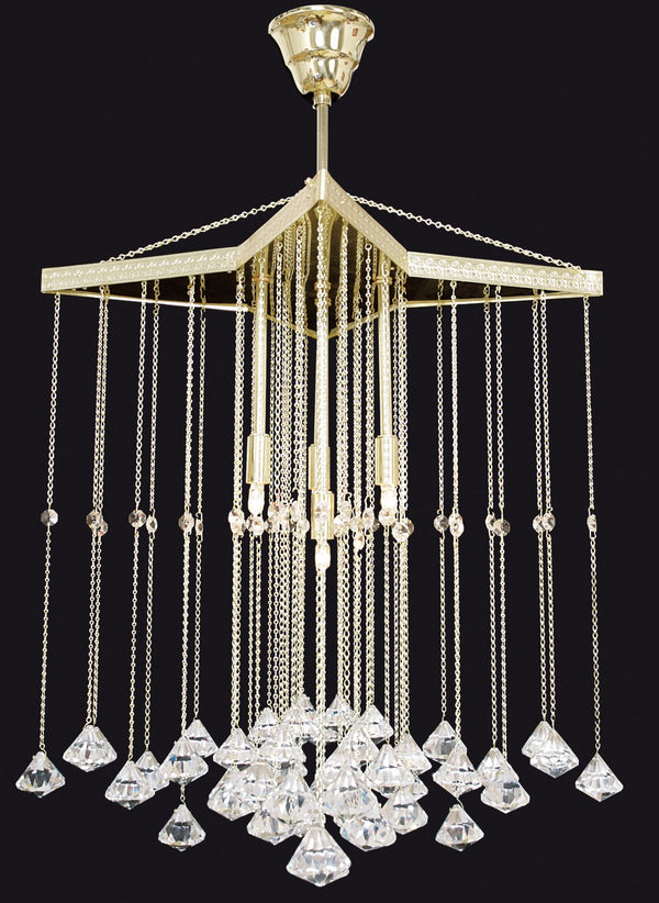 TX325000004 ceiling light
