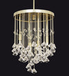 TX327000004 Ceiling light