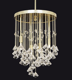 TX327000004 Ceiling light