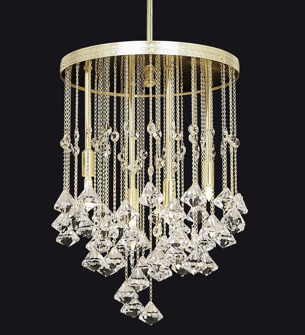 TX327000004 Ceiling light