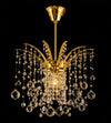 Light fixture TX131000901