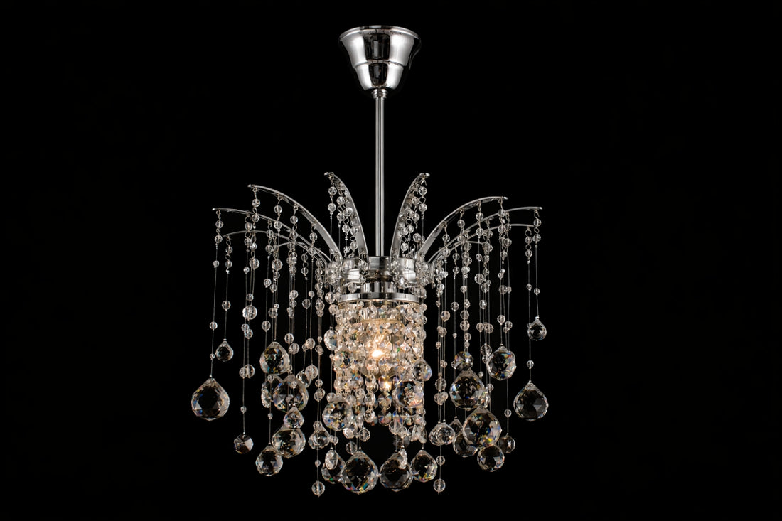 Light fixture TX131000901