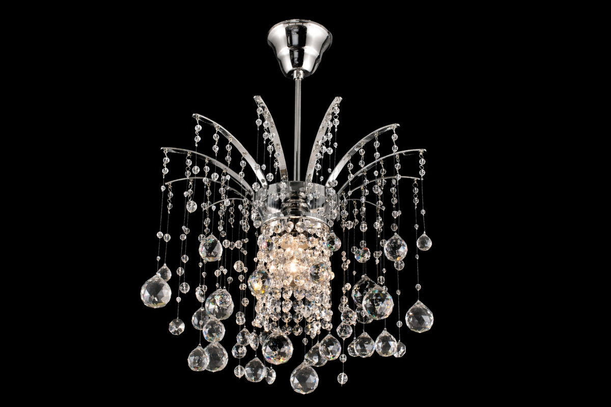 Luminaire TX131000901
