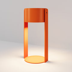 Cavo Luminaire