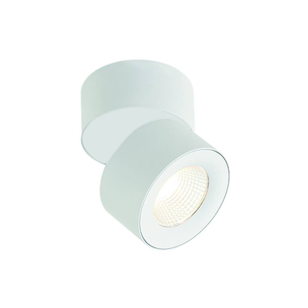 Spot plafond LED Mone