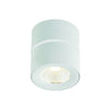 Spot plafond LED Mone