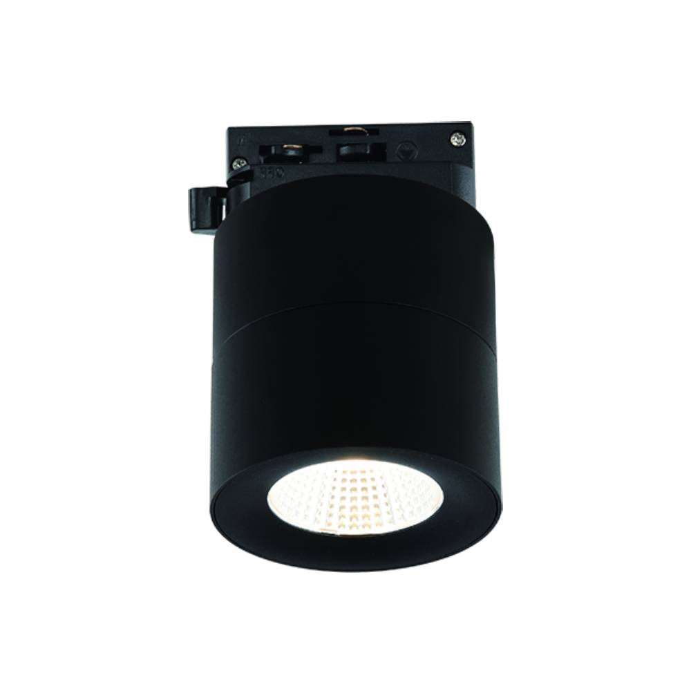 Spot LED | Arimarina