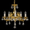 AL092 Chandelier