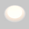 White Spot window