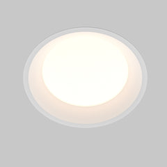 White Spot window