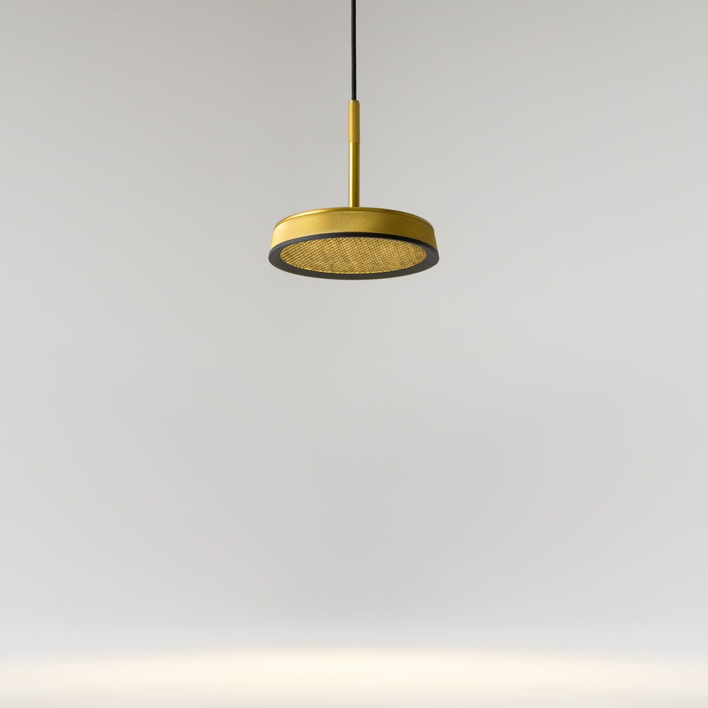 Designix showroom in Lyon