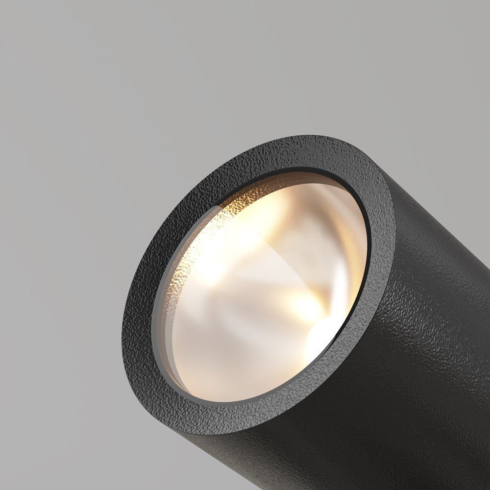 Bern Outdoor lighting