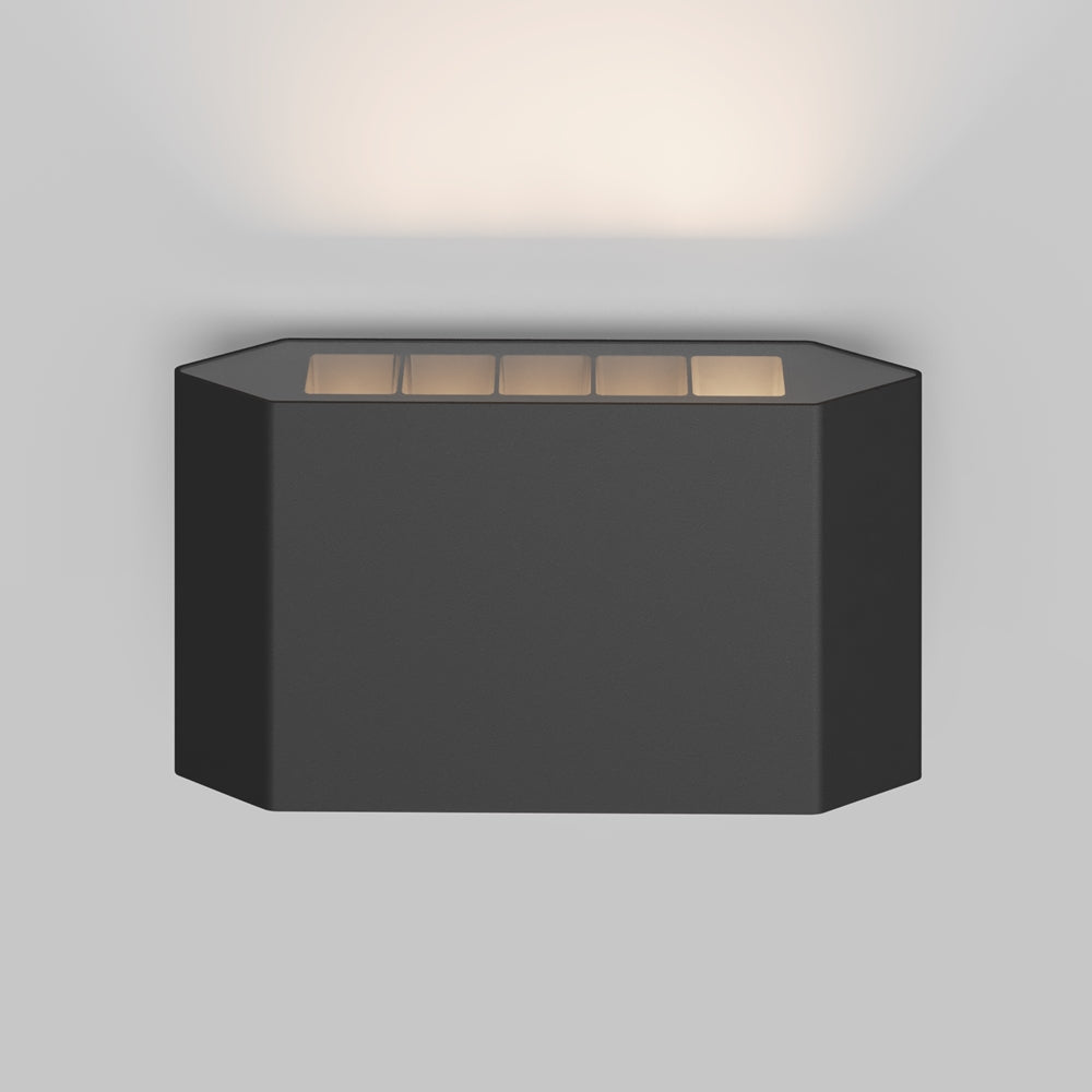 Designix showroom in Lyon