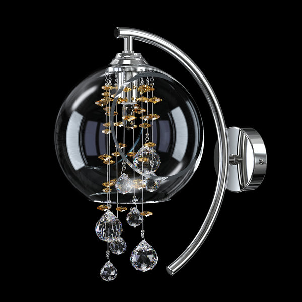 Wall lamp 8003