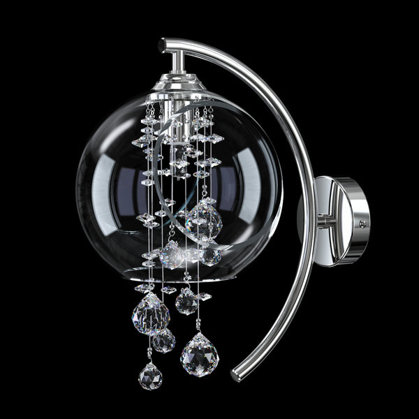 N-ALI-01A wall lamp