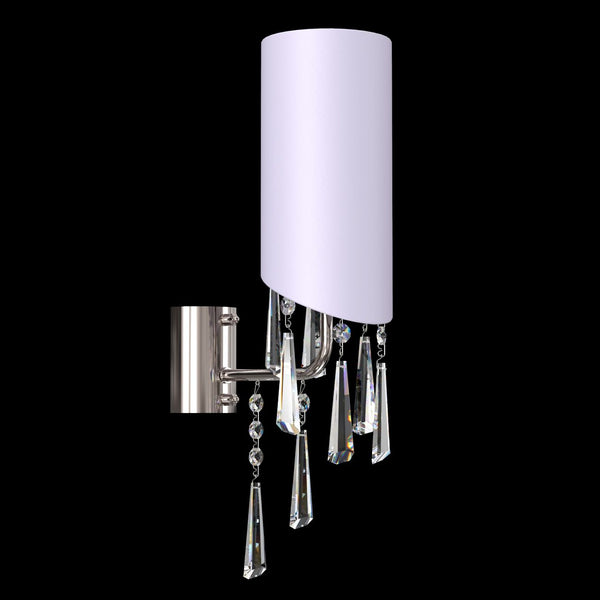 Wall lamp N-GSA-01
