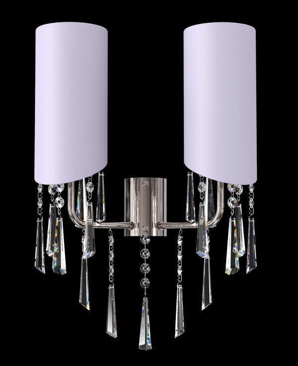 Wall lamp N-GSA-02