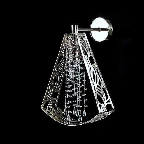 N-SWI-01 wall lamp