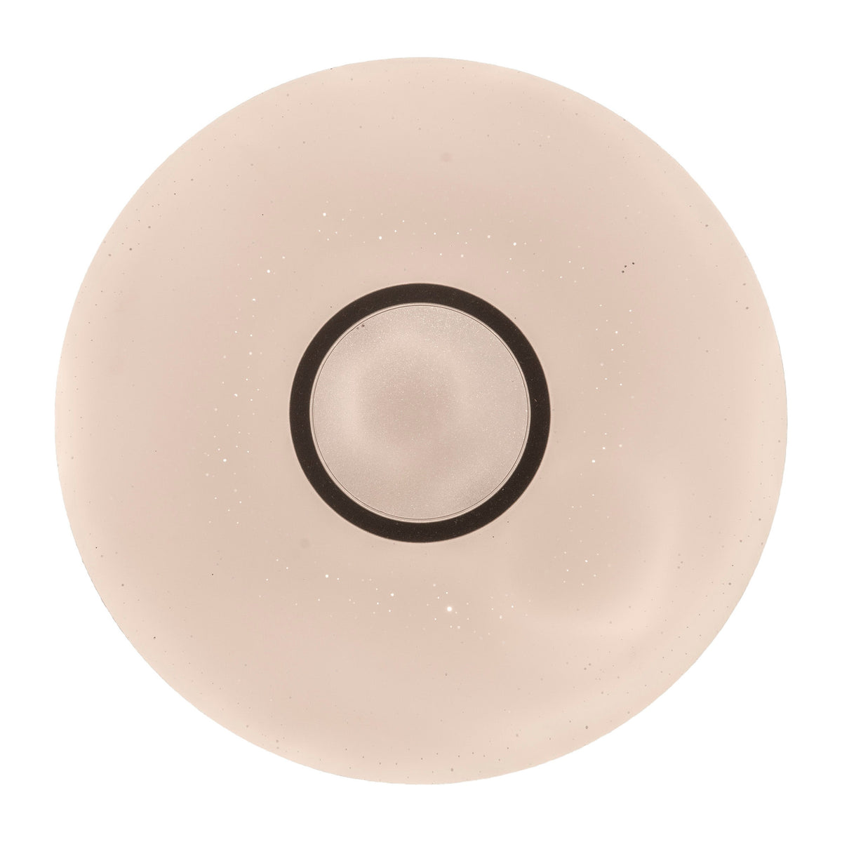 Plafonnier Picton blanc
