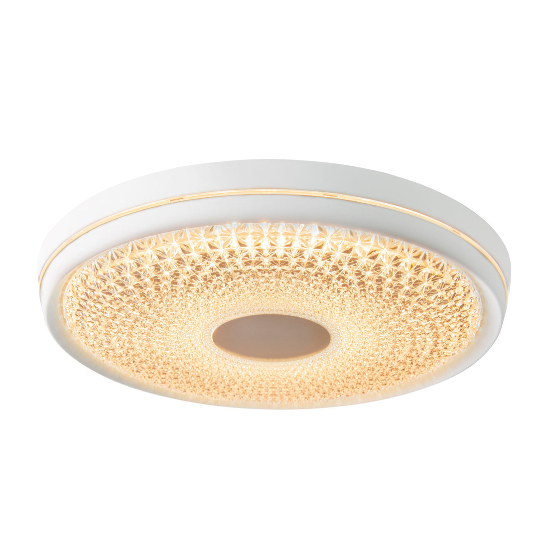 Luminaire plafonnier | Boise