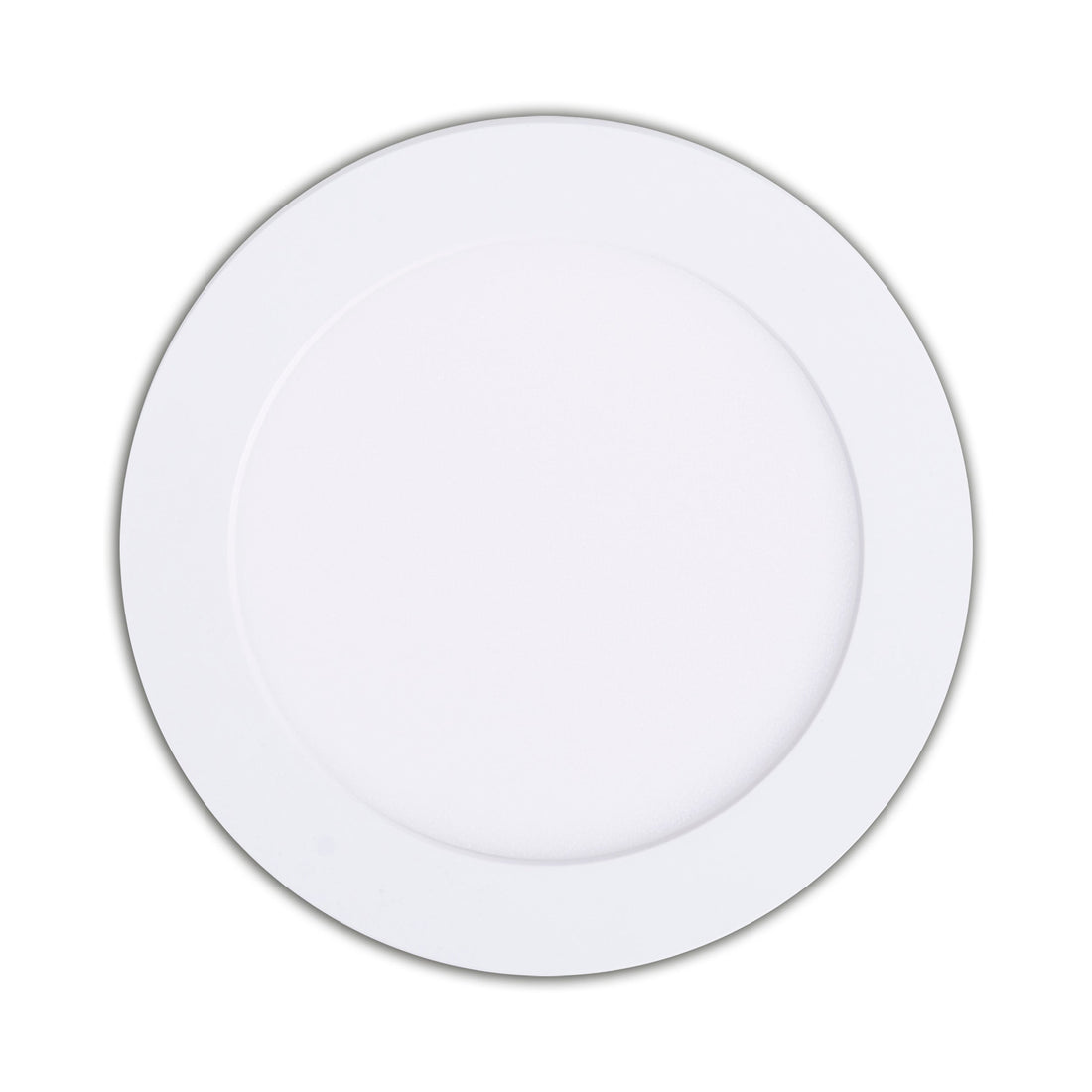 Luminaire plafonnier | Bonus Blanc