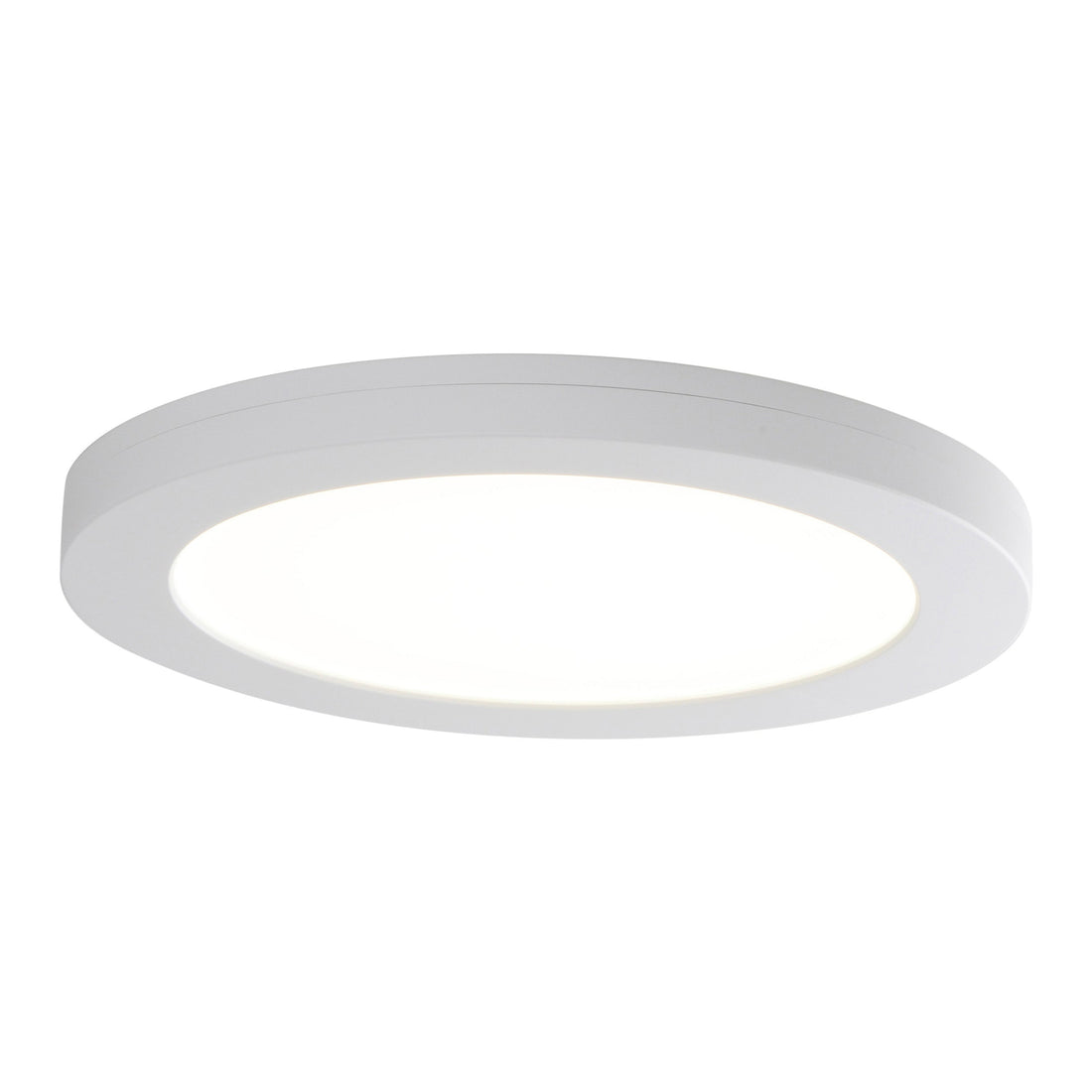 Luminaire plafonnier | Bonus Ø 21,7 cm