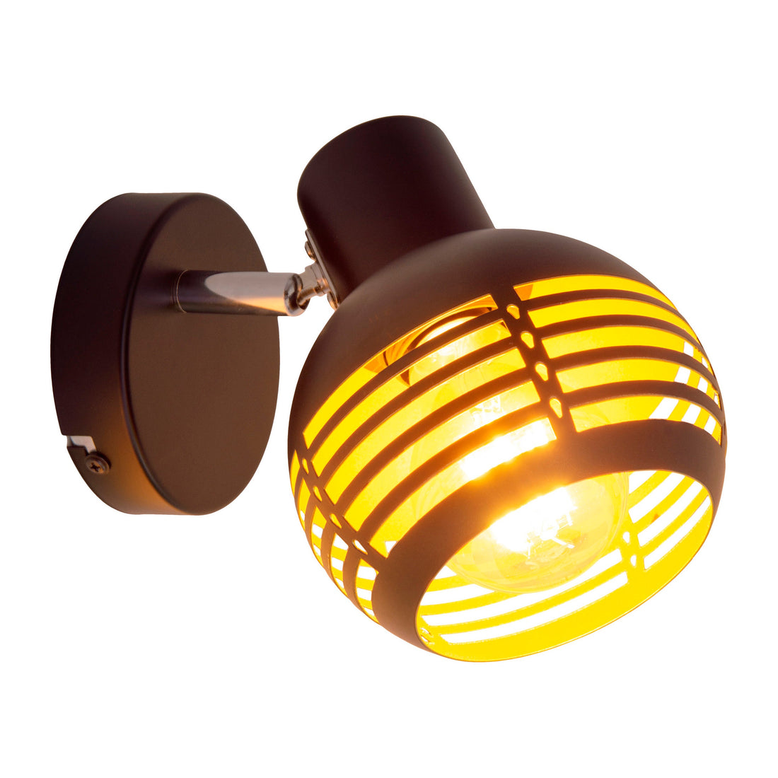 Luminaire plafonnier | Casco