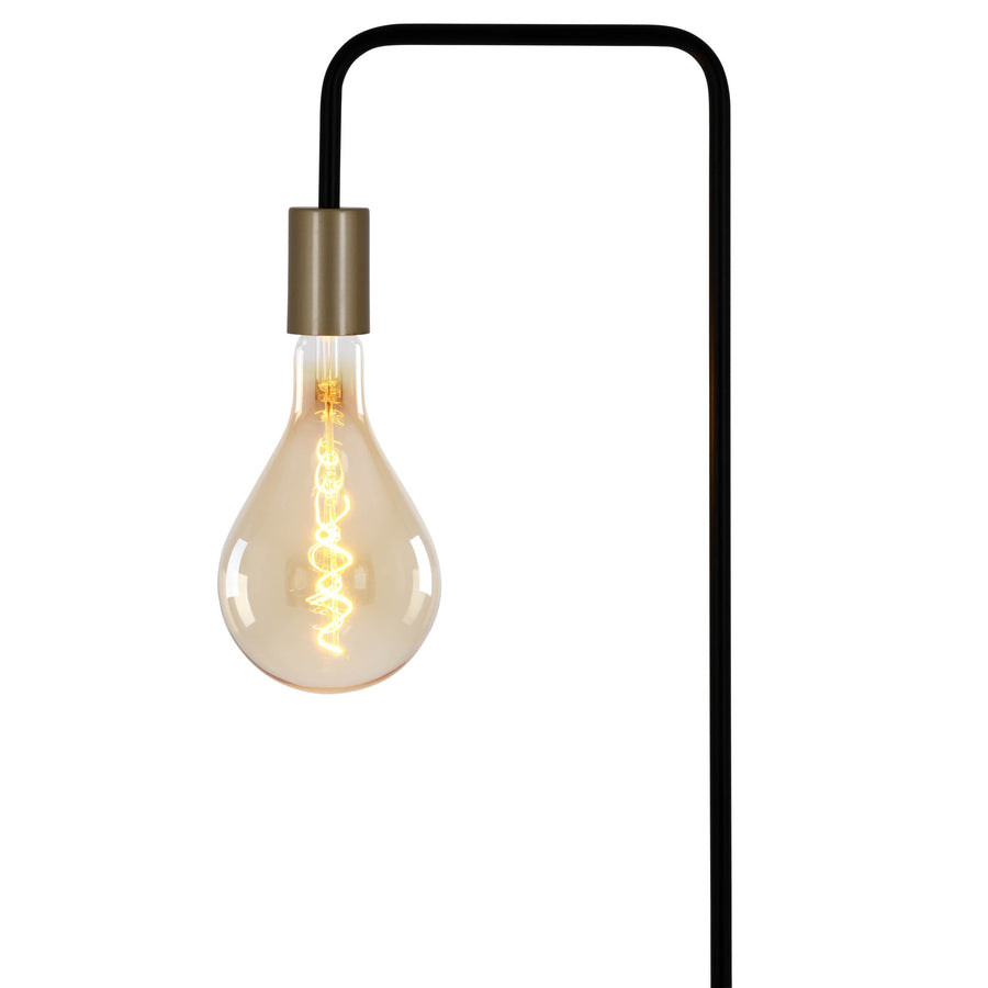 Lampadaire Modo noir (2097222)