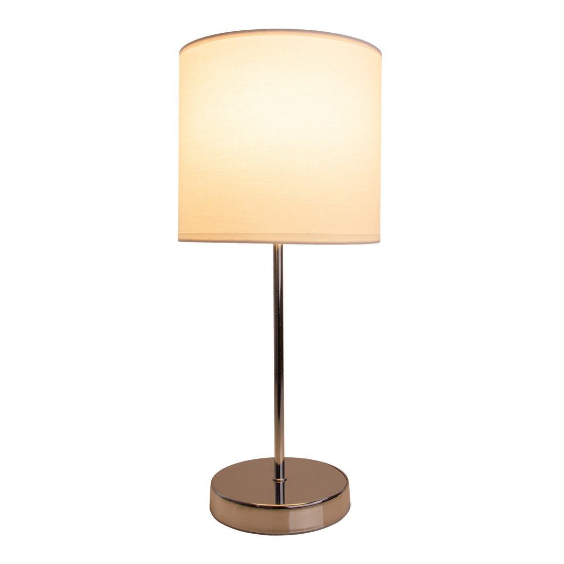 Lampe de chevet | Elilanissa