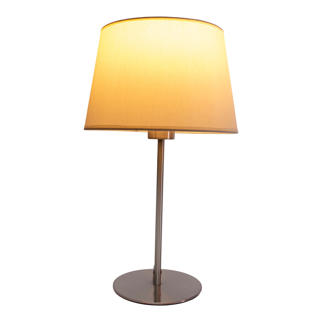 Lampe de chevet | Bologna Beige