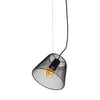 Suspension luminaire | Iridella