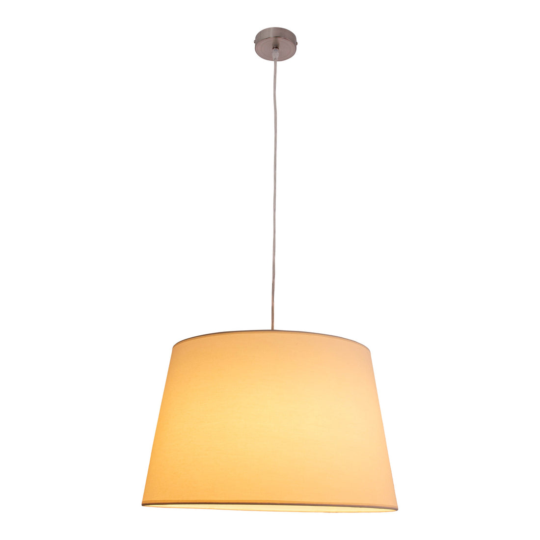 Suspension luminaire | Vanesa