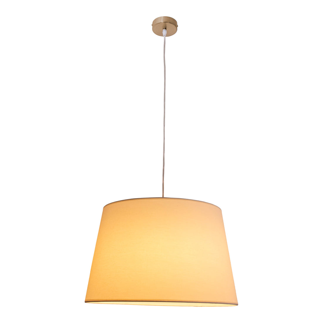 Suspension luminaire | Marlanica