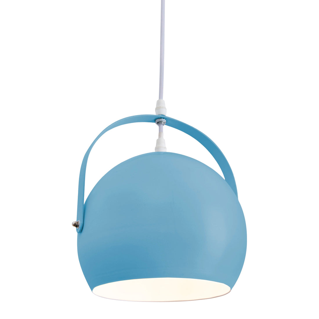 Suspension luminaire | Colorado