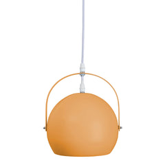 Suspension luminaire | Kallanissa