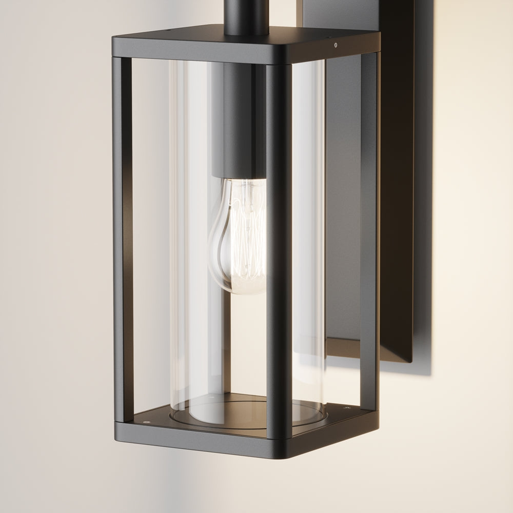 Cell Wall Lamp